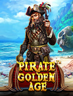 ฝาก 1 บาท รับ โบนัสสุดคุ้มจาก Spade Gaming