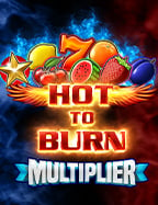 นาทีทอง! ฝาก 1 บาท ฟรีเกม สล็อต ถอนเงิน ได้ จริงหน้าสุดท้าย