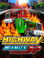 ร่วมสนุกง่าย ๆ ฝาก 1 บาท รับ 100 สำหรับทดลองเล่น