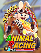 เคล็ดลับเดิมพัน ฝาก 1 บาท รับ 100 2020 เพิ่มโอกาสชนะ